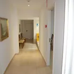Albergue Internacional