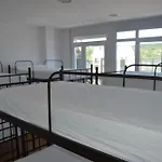 Albergue Internacional * Sarria