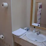 Albergue Internacional * Sarria