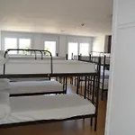 Albergue Internacional *