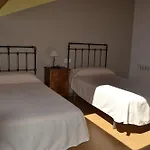 Albergue Internacional