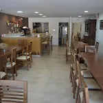 Vandrerhjem Albergue Internacional *