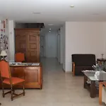 Albergue Internacional * Sarria