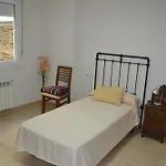 Vandrerhjem Albergue Internacional