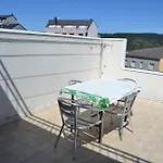 Albergue Internacional * Sarria
