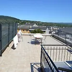 Vandrerhjem Albergue Internacional