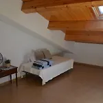 Vandrerhjem Albergue Internacional *