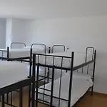 Albergue Internacional Vandrerhjem Sarria