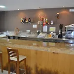 Vandrerhjem Albergue Internacional *