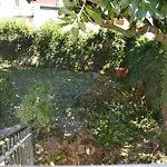 Albergue Internacional Vandrerhjem Sarria