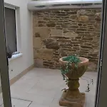Albergue Internacional Vandrerhjem