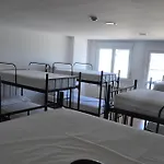 Albergue Internacional * Sarria
