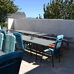 Vandrerhjem Albergue Internacional Sarria