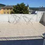 Albergue Internacional * Sarria