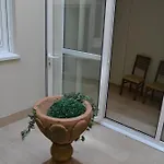 Vandrerhjem Albergue Internacional *