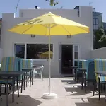 Albergue Internacional Sarria