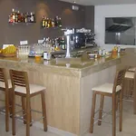 Vandrerhjem Albergue Internacional Sarria