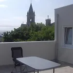 Albergue Internacional * Sarria