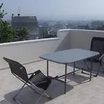 Vandrerhjem Albergue Internacional