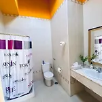 Vandrerhjem Albergue Internacional Sarria