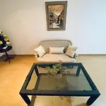 Vandrerhjem Albergue Internacional *