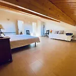 Vandrerhjem Albergue Internacional