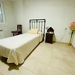 Albergue Internacional Vandrerhjem Sarria