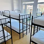Vandrerhjem Albergue Internacional *