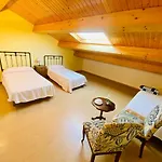 Albergue Internacional