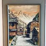 Albergue Internacional Sarria