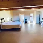 Albergue Internacional *