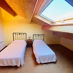 Albergue Internacional