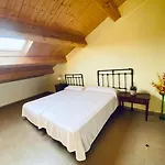 Albergue Internacional Vandrerhjem *