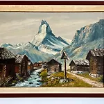Albergue Internacional Vandrerhjem Sarria