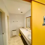 Albergue Internacional *