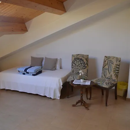 Vandrerhjem Albergue Internacional *