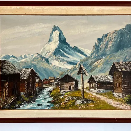 Albergue Internacional Hostel Sarria