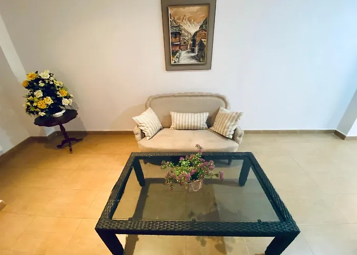 Hostel Albergue Internacional *