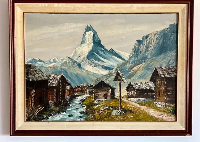 Albergue Internacional Hostel Sarria